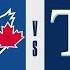 MLB Highlights Blue Jays Vs Rays May 23 2025