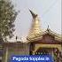 Maybe One Day We Ll Wake Up And This Will All Be Just A Dream Myanmar Earthquake Flooding War