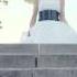 Emma Hewitt Waiting Official Music Video Mp4