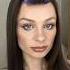 Hiding Your Natural Features VS Learning To Embrace Them