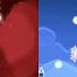 DASH FULL VERSION Original Vs Layout Geometry Dash 2 2