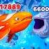 Fishdom