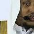 Ukiona Mtu Anafanya Kheri Muombee Allah Amuongoze HorizonTV Short Clips