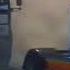 Italo Disco Modern Talking You My Killing Truck Remix