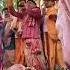 Jay Jagannath University Sunana Punnami 11 6 2025