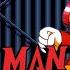 Mega Man The Sequel Wars OST MM5 Boss SAGE Demo Edition YM2612