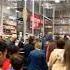 Saturday May 10 2025 Costco Fire Alarm Suddenly Beeping Continued Comment Costco Nashua