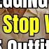 Senior Women I M BEGGING You To Stop Wearing These 5 Outfits They Re Making You Look Older
