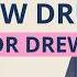 Dr Drew Why You Feel Addicted Lonely And Emotionally Burnt Out