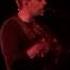 Dermot Kennedy After Rain Keep The Evenings Long Tour DC