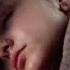 Meerab And Murtasim Cute Moment Tere Bin Drama Moment Trending Wahajali Yumnazaidi Viral