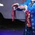 AVA Opera The Doll S Song From Tales Of Hoffmann