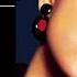 The Sweetest Taboo Sade Sade Greatest Hits Playlist 2023 Best Songs Of Sade