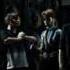 Boom Boom Satellites Brandnew Battering Ram