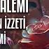 ELEST RUHLAR ALEMİ ŞANLI RESULÜMÜZÜN İZZETİ ŞEREFİ VE ÖNEMİ