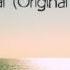 Akoviani Aerial Original Mix