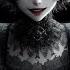 Gothic Girl Dark Music Playlist Dark Ness