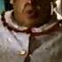 Big Momma S House 2000 FX Movie Promo 2004