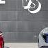 Honda Prologue Vs Nissan Ariya This Is The One To Lease