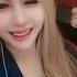 Tante Pirang Shorts Tiktok Beautiful Cantik Viral Trending Video Tiktokvideo Tiktokviral
