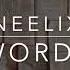 Neelix Words