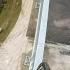 Riding A Bike On A 200m High Rail Fabio Wibmer