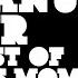 Maybe Next Lifetime Original Full Length Demo Mix