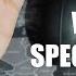Best Budget Dive Watch Casio Duro MDV 106