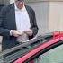 Billionaire Gives 100 To The Valet Monaco Supercars Luxury