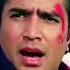 We Need To Talk A Sad Song Sadmood Sad Sadsong Sadit Bollywood Movie Hindisong So Sad Manju Singh