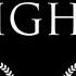 GIVE ME SIGHT Feature Length Documentary