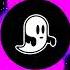 LooseScrew BONES Eddy Baker