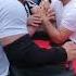 RIZAEV VS TURSUNOV SUPPER BORBA THEY ARE MONSTR UZBEK SIL Trend Champion Motivation Sportnew Arm
