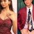 Bollywood Iconic Actors And Their Daughter Jodi Bollywood Father Daughter Shorts