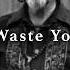 It Took Me 30 Years To Realize What Alan Watts Will Tell You In 10 Minutes