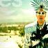Empire Of The Sun The Making Of We Are The People Vevo Footnotes