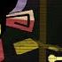 The Final Funk The Most Terrifying FNF Horror Game