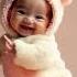 Dodi Dodi Dam Dam Song For Kids With DODO MASTI
