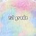 Backpacks For Each Grade Fypシ