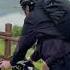 Playing In The Rain My Idol Ctor Lee Minho My Everything Saranghae