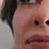Asli Ferhat Far From Home Pt 2 BirceAkalay Asfer Ibrahimçelikkol