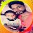 Sada Vi Viah Dj Remix Song