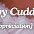 ASMR Girlfriend Sleepy Cuddles Sleep Aid Soft Breathing Wholesome Appreciation F4m
