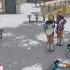 Revamp The School Roof Yandere Simulator