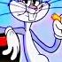 Wabbit Op 3 Intro Huskunk Destructor