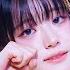 MPD직캠 QWER 쵸단 직캠 4K 눈물참기 QWER Chodan FanCam MCOUNTDOWN 2025 6 19