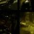 Bendy And The Ink Machine Все кат сцены 1 5