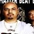 MIX AKWID FT CARTEL DE SANTA