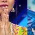 Kaun Hain Voh Song पर इस Trio न क य Shilpa ज क ह र न Super Dancer 4 Shilpa Shetty Special