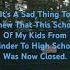 Lycee D Regis Marie Of Paranaque City Was Closed Years Ago Fypviral Amazing Institution School